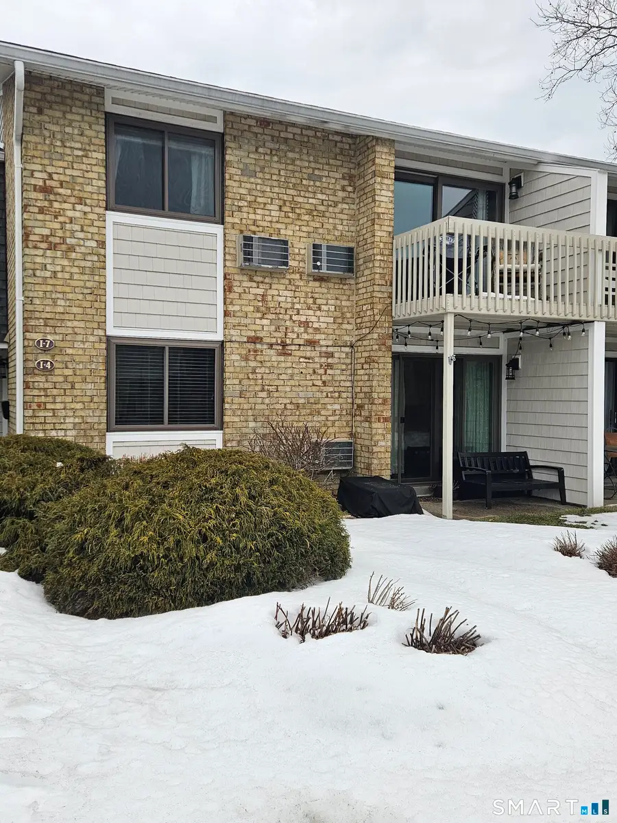 199 Gregory Boulevard #I4, Norwalk, CT 06855 - #3