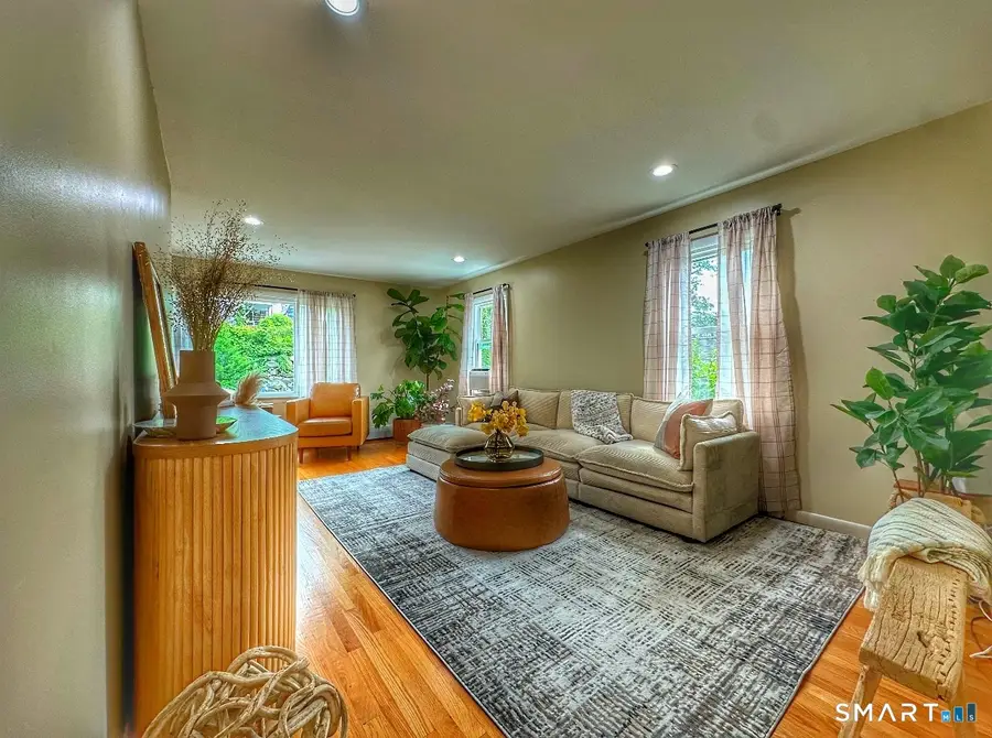 37 Gerry Street, Greenwich, CT 06830 - #2