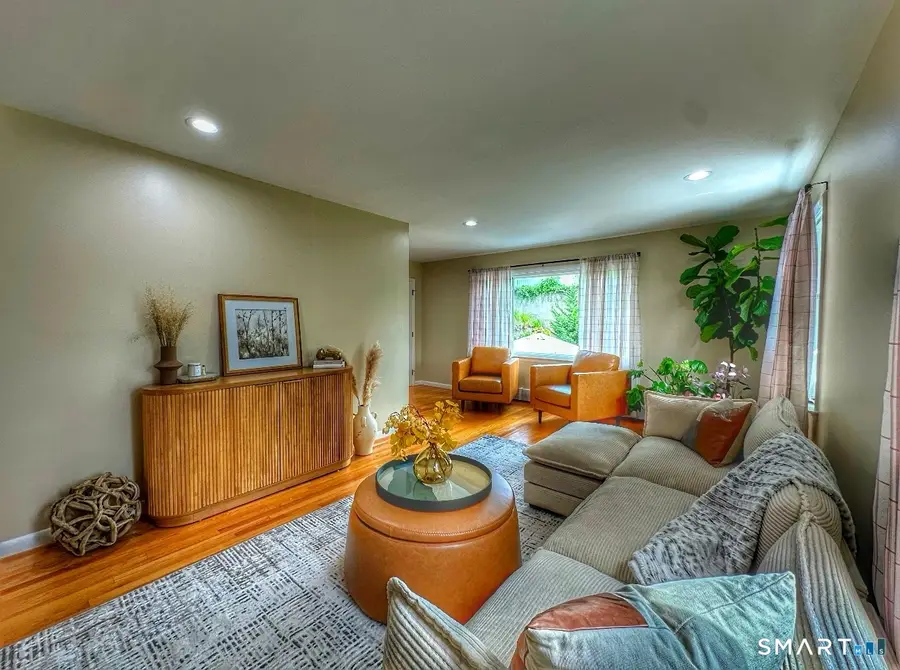 37 Gerry Street, Greenwich, CT 06830 - #3