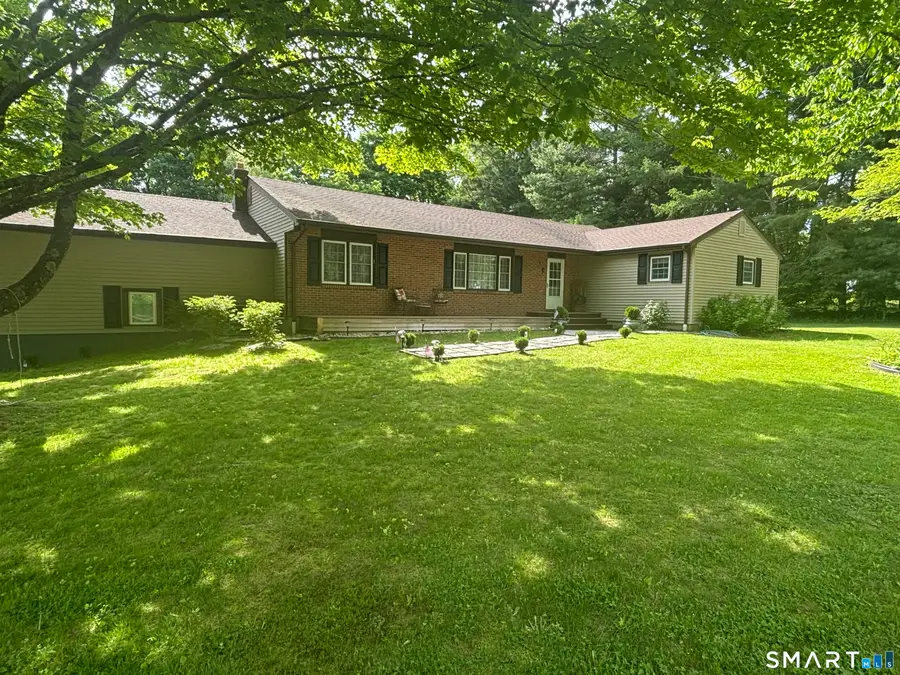 5 Insalaco Drive, Windham, CT 06280 - #3