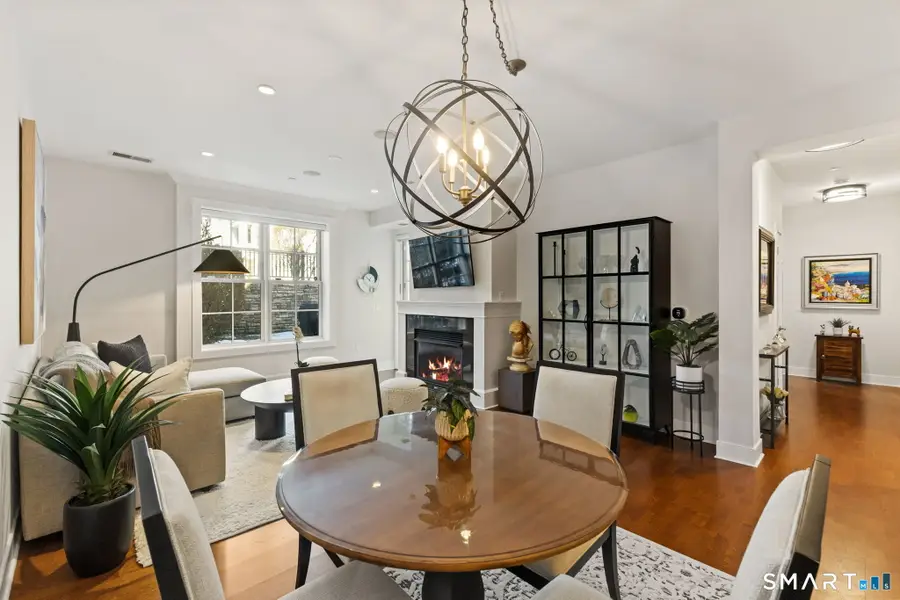 77 Havemeyer Lane #301, Stamford, CT 06902 - #3