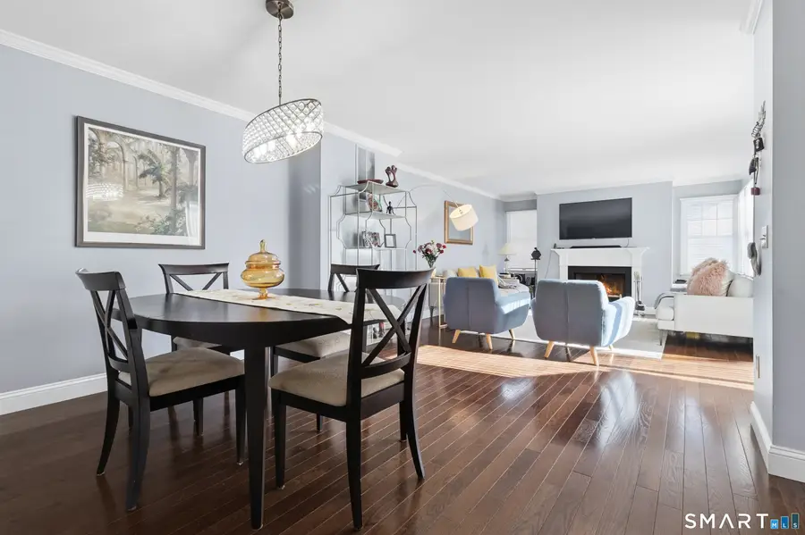 59 Brittania Drive #59, Danbury, CT 06811 - #2