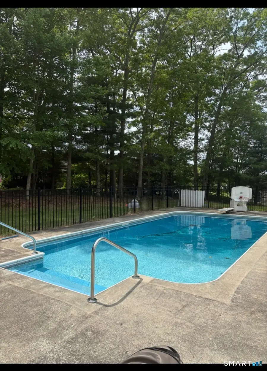 56 Deerwood Drive, Killingly, CT 06239 - #3