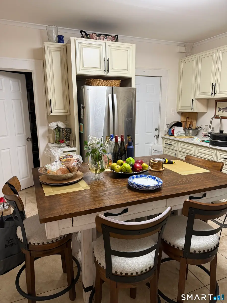 314-316 Seaview Avenue, Bridgeport, CT 06607 - #2