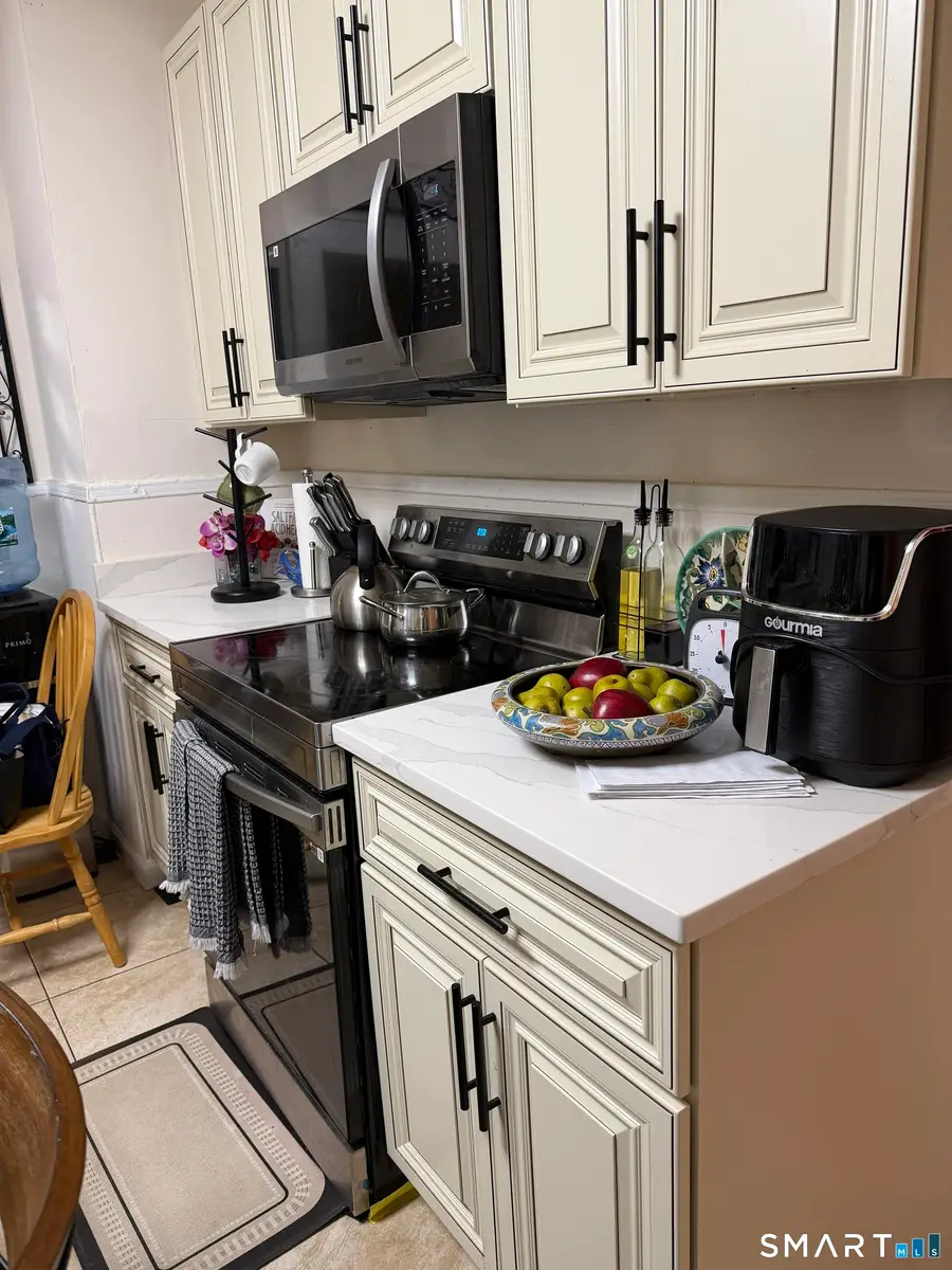 314-316 Seaview Avenue, Bridgeport, CT 06607 - #3