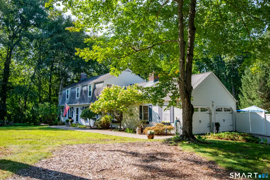 185 Ingham Hill Road, Old Saybrook, CT 06475 - #3