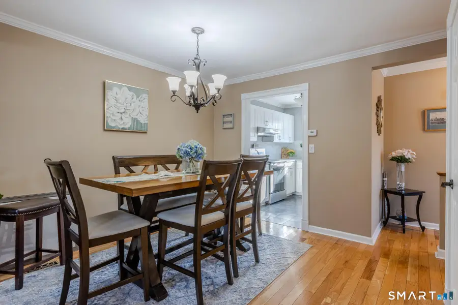 237 Blueberry Lane #237, Branford, CT 06405 - #3