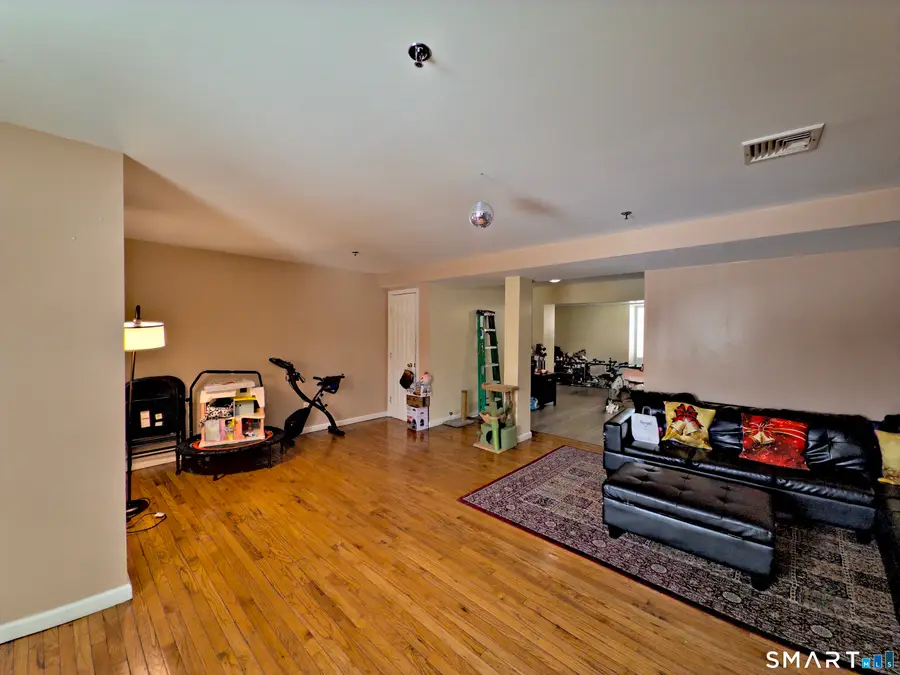 23 Scuppo Road #APT 5-7, Danbury, CT 06811 - #3