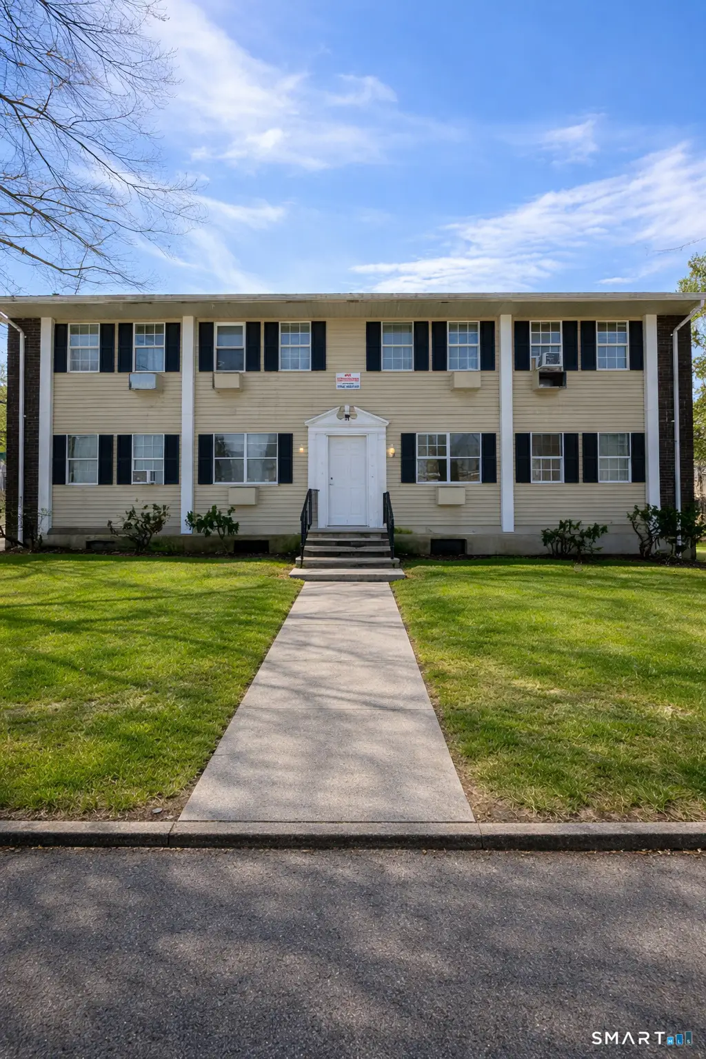 44 ABCD Angel Drive, Waterbury, CT 06708 - #1