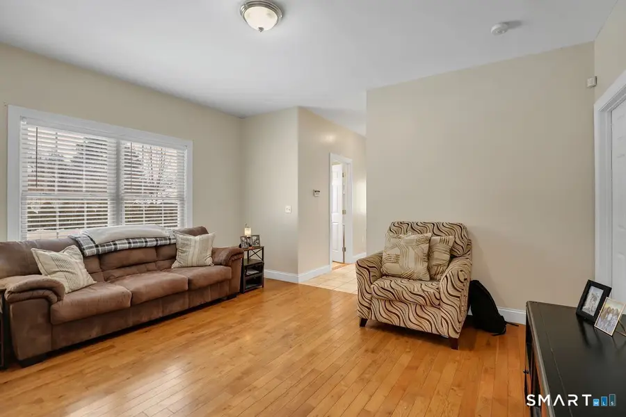 82 Summer Street #B, Southington, CT 06489 - #2