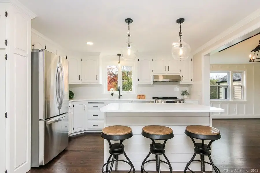 450 Matson Hill Road, South Glastonbury, CT 06073 - #2