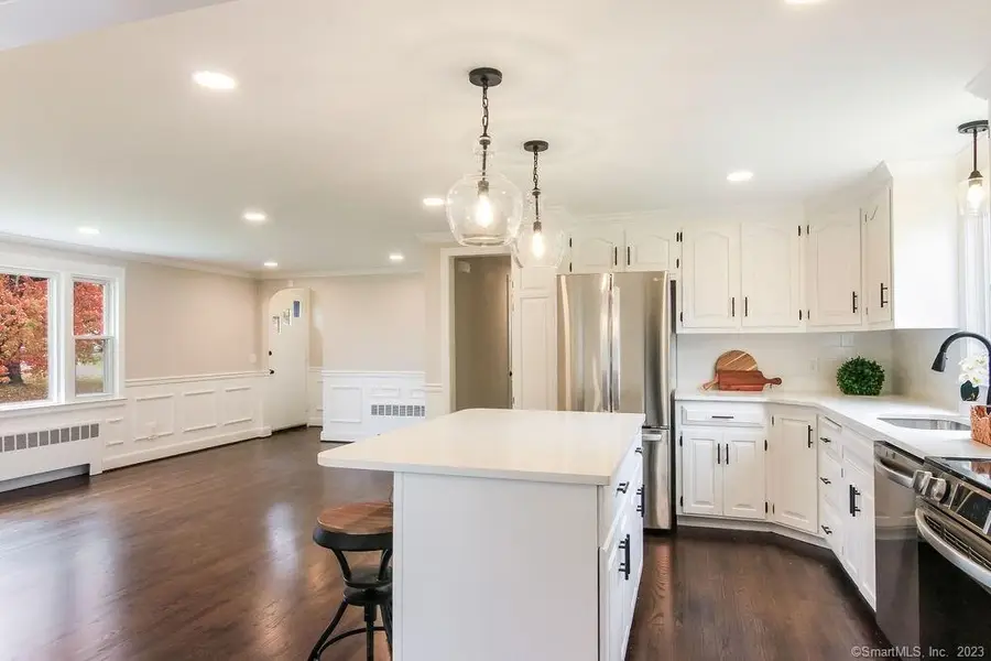 450 Matson Hill Road, South Glastonbury, CT 06073 - #3