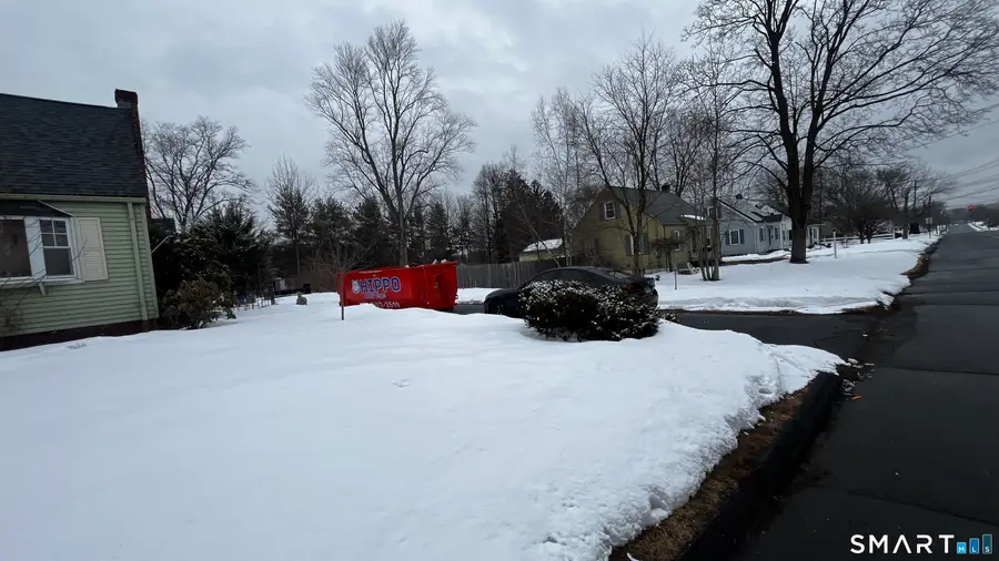 175 Moody Street, Bristol, CT 06010 - #3