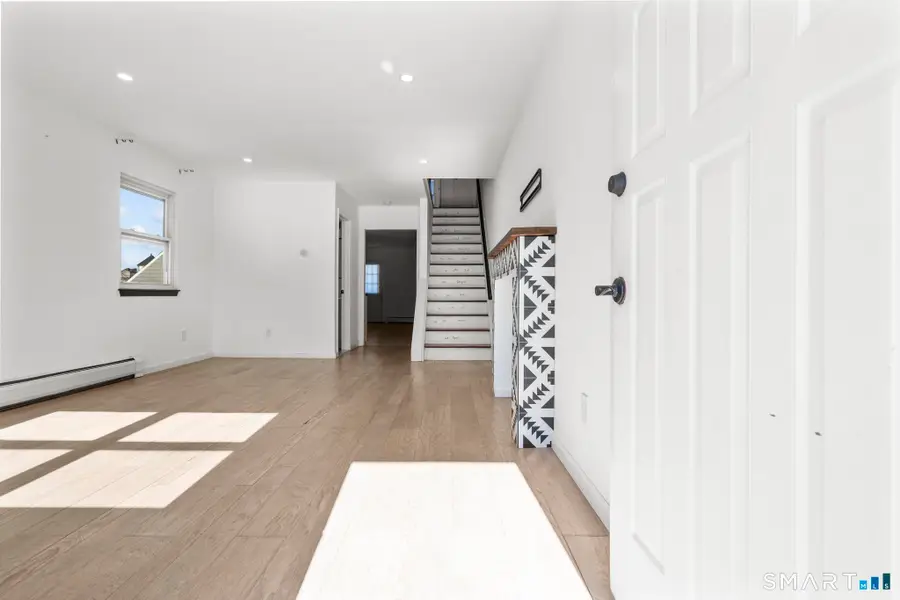 45 Birdsey Street, Bridgeport, CT 06610 - #2