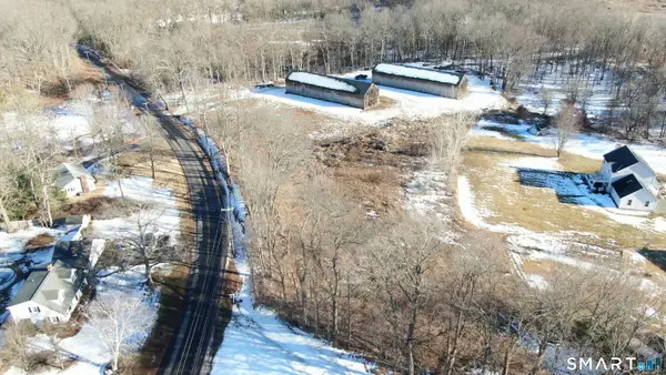 20 Apothecaries Hall Road, East Windsor, CT 06016