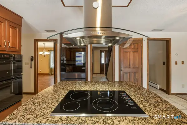 438 Chimney Sweep Hill Road, Glastonbury, CT 06033 - #2