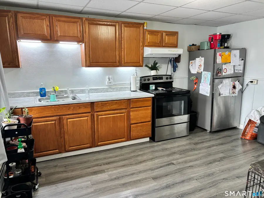 41 Grove Street, Moosup, CT 06354 - #2