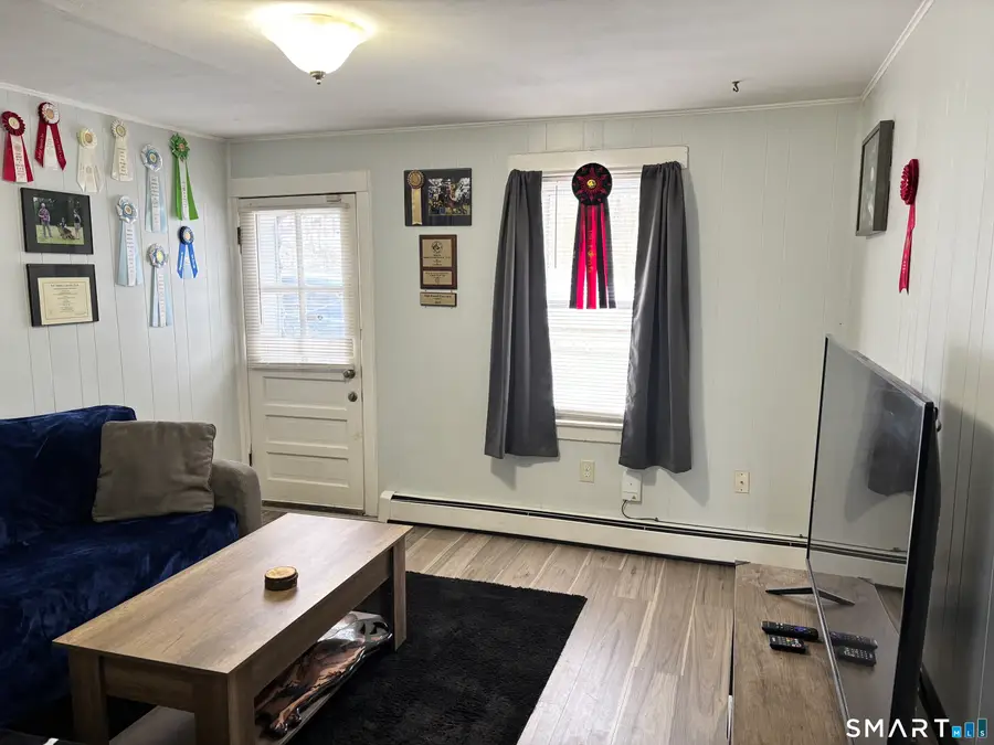 41 Grove Street, Moosup, CT 06354 - #3