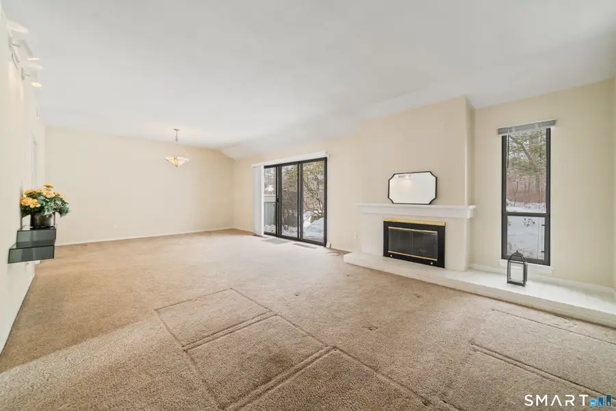 972 Heritage Village #B, Southbury, CT 06488 - #3