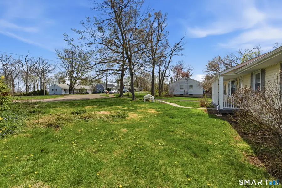 50 Stratton Court, Hamden, CT 06514 - #3