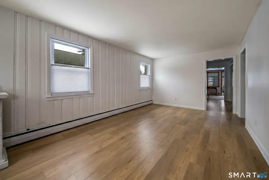 41 Harbor Avenue, Madison, CT 06443 - #3