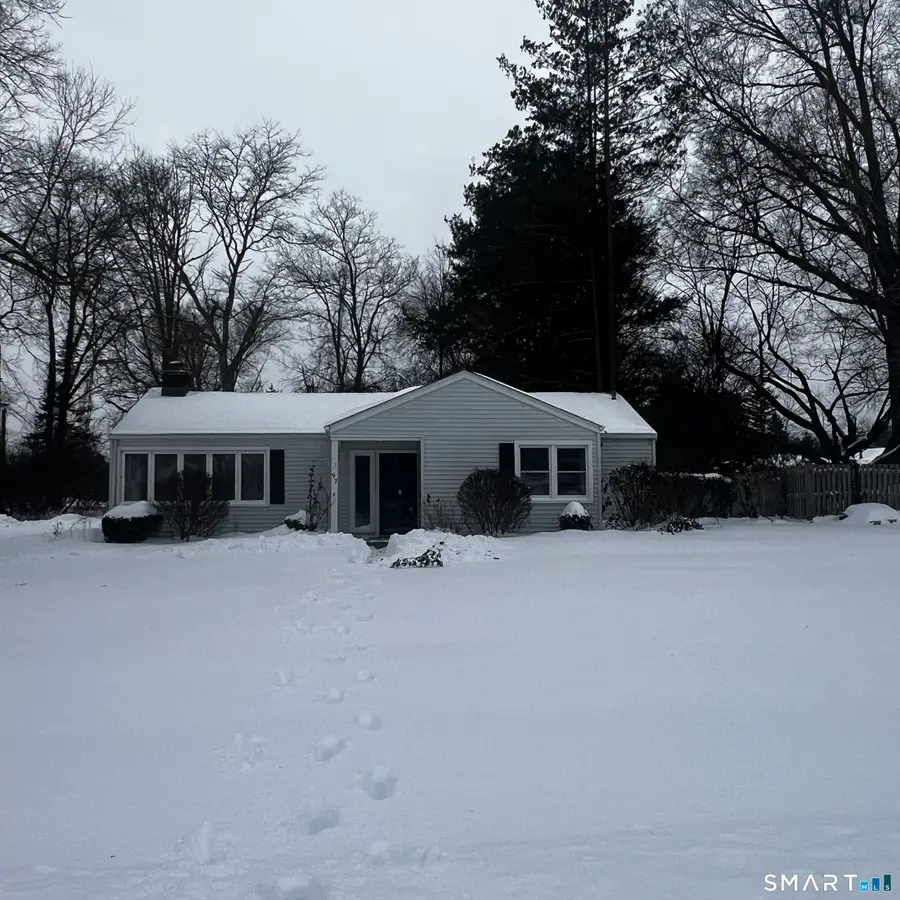 97 Orchard Lane, Watertown, CT 06795 - #2