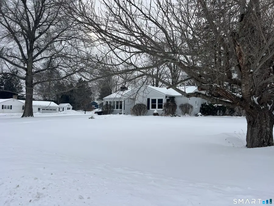 97 Orchard Lane, Watertown, CT 06795 - #3