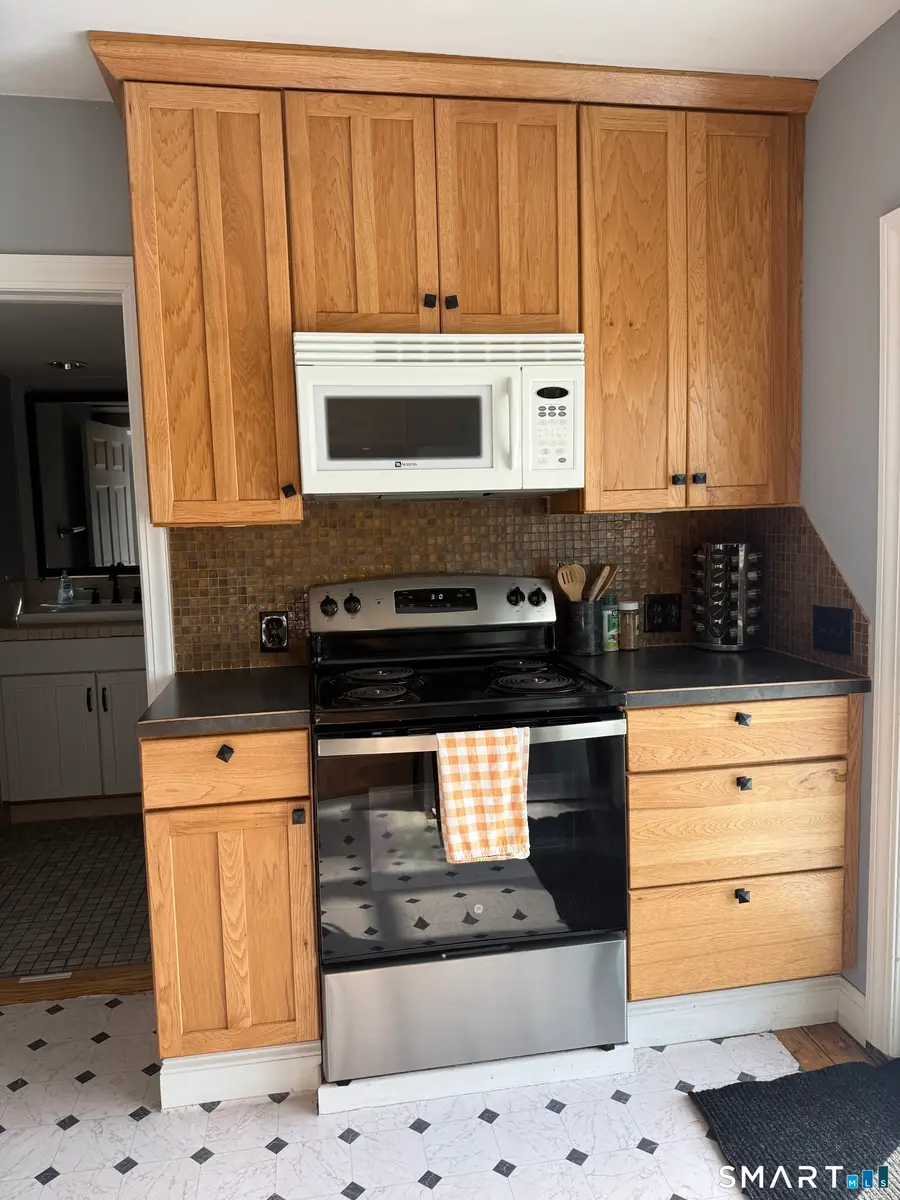 80 South River Street, Enfield, CT 06082 - #3