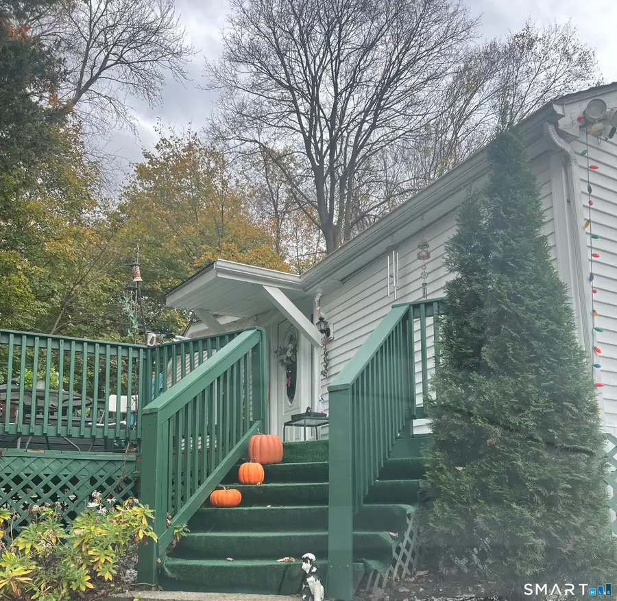 25 Greenlawn Street, East Hartford, CT 06108 - #2