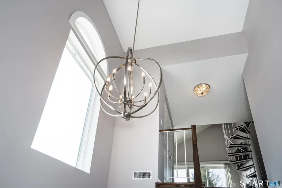 3 Avon Dale Road #3, Cromwell, CT 06416 - #2