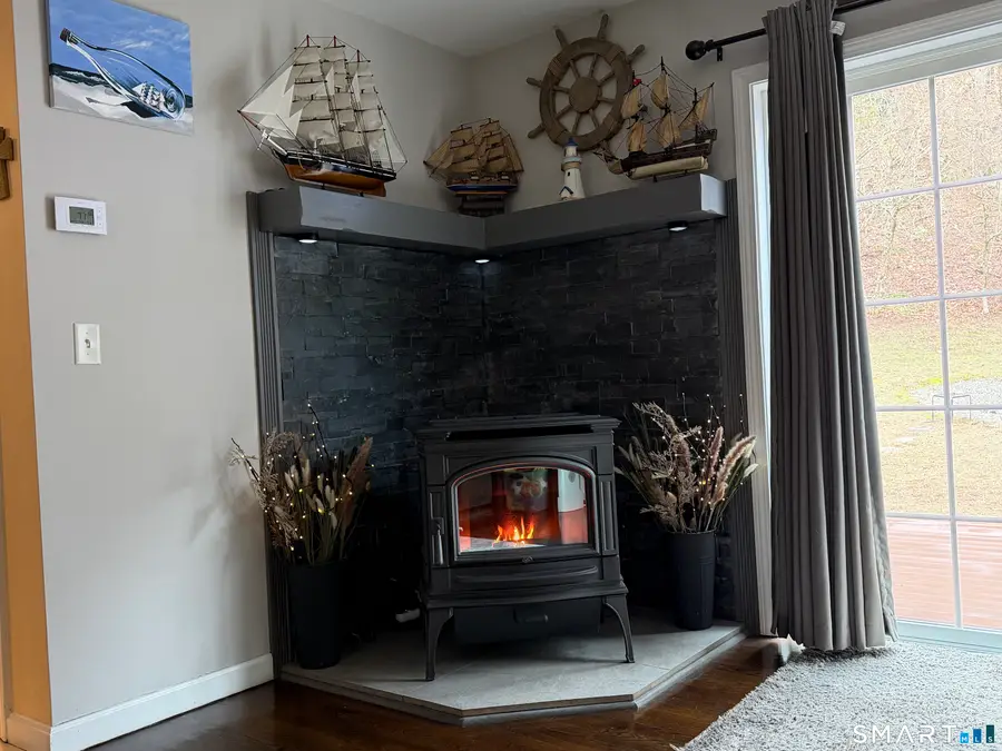 365 Canterbury Road, Brooklyn, CT 06234 - #3