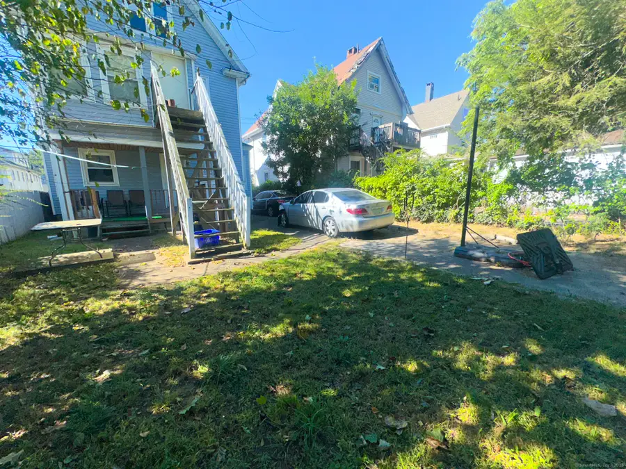 700 Laurel Avenue, Bridgeport, CT 06604 - #3