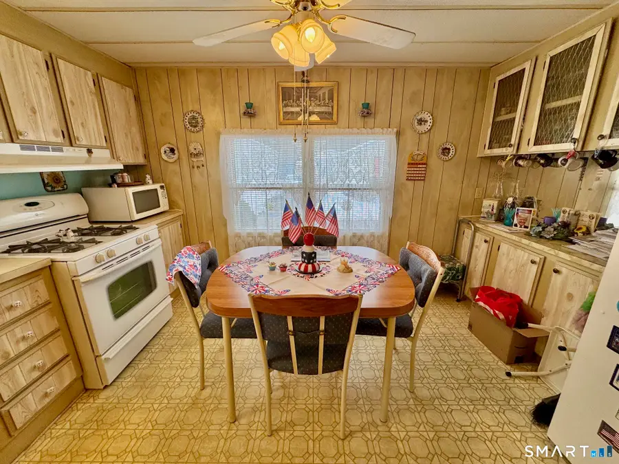 1070 Amity Road #LOT 36, Bethany, CT 06524 - #3