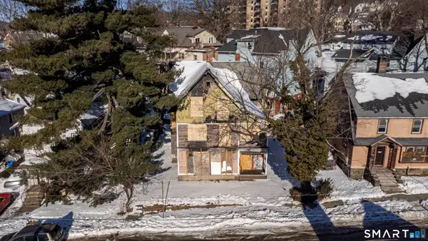 65 Pine Street, Waterbury, CT 06710