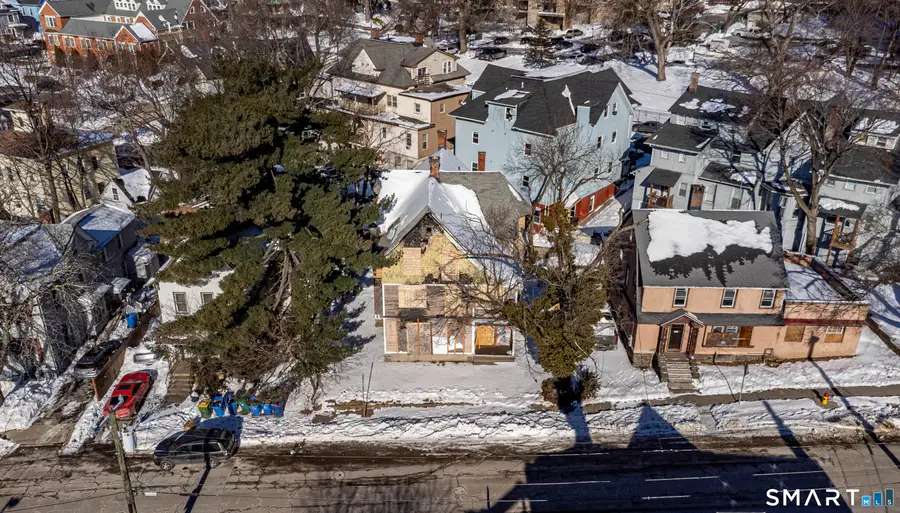 65 Pine Street, Waterbury, CT 06710 - #2