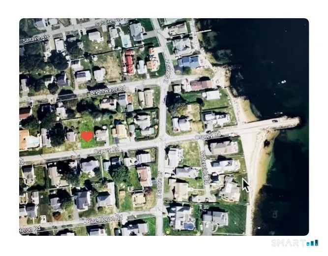 15 Osprey Road, Niantic, CT 06357 - #1