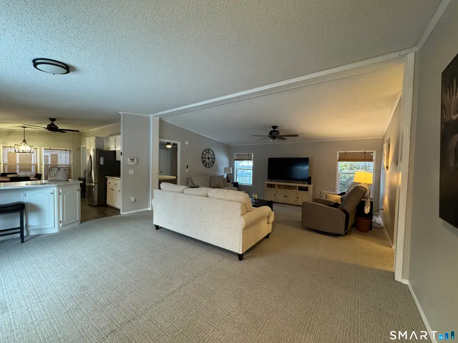 16 Circle Drive, North Windham, CT 06256 - #2