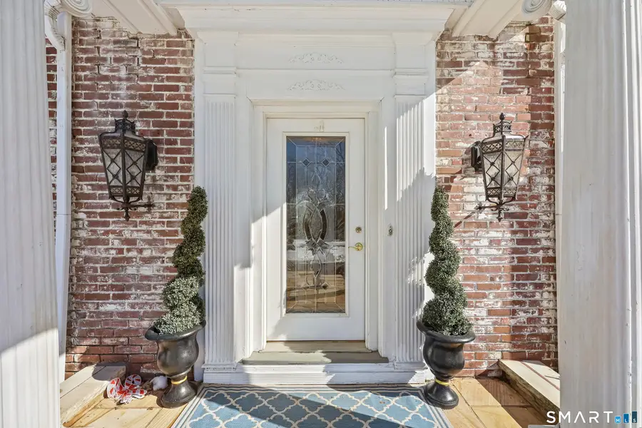 1209 Westover Road, Stamford, CT 06902 - #3