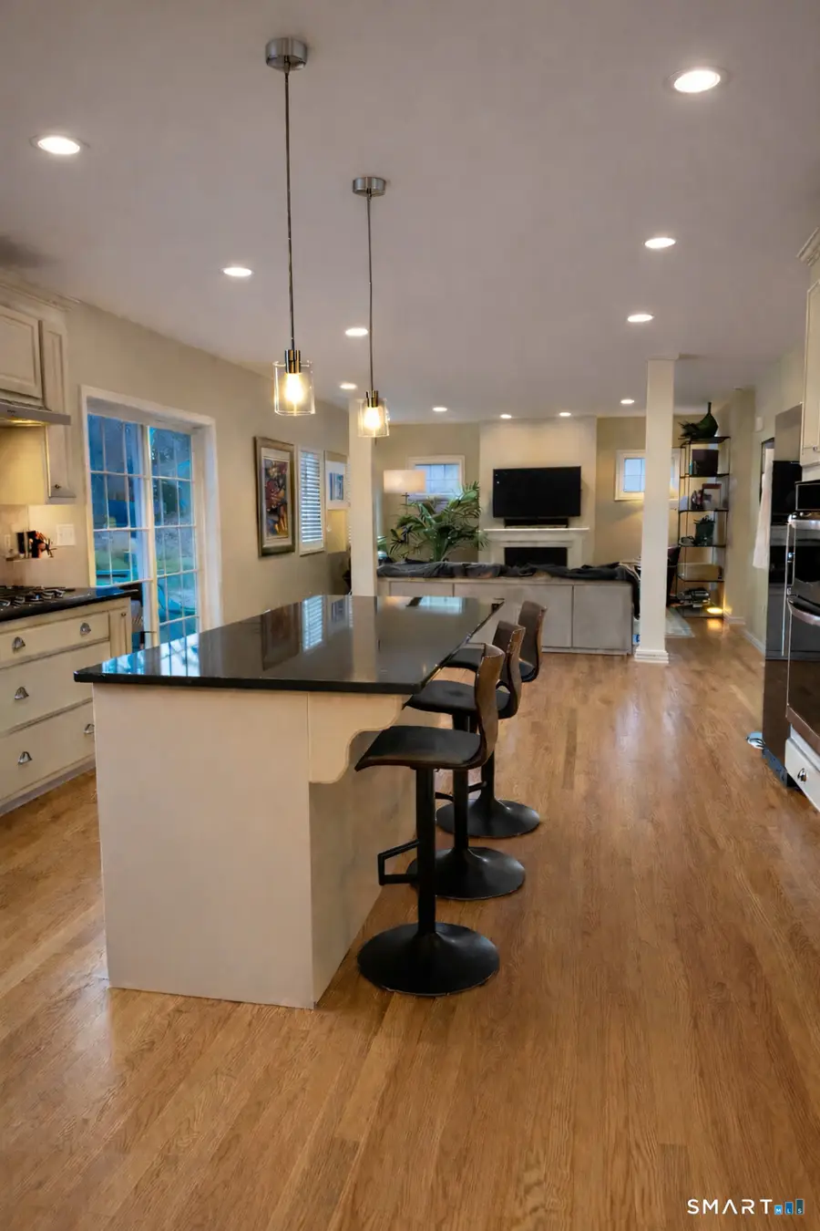 198 Green Hill Road, Madison, CT 06443 - #2