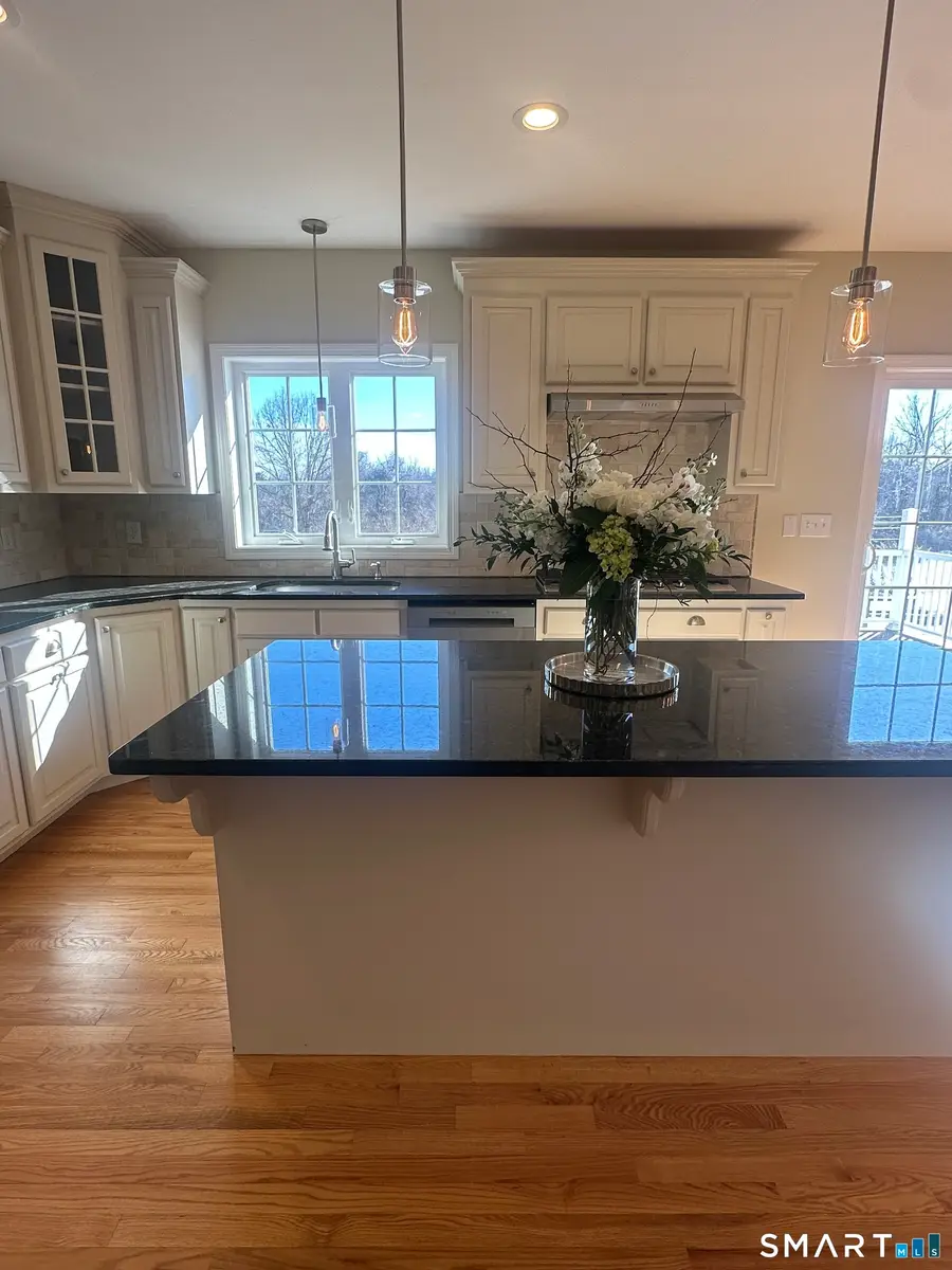 198 Green Hill Road, Madison, CT 06443 - #3