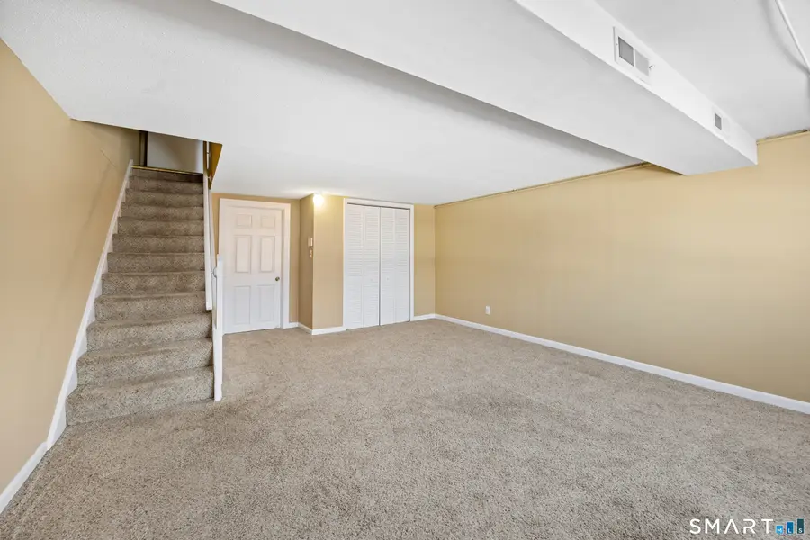 57 Terrace Gardens #57, Wallingford, CT 06492 - #3