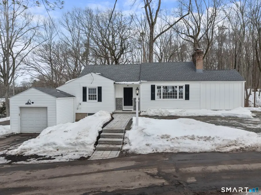 1443 New London Turnpike, Glastonbury, CT 06033 - #3