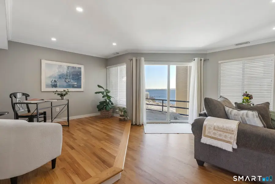 38 Harbour Close #38, New Haven, CT 06519 - #2