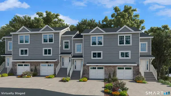 73 Micko Drive, Seymour, CT 06483