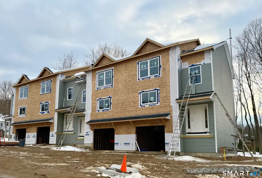 73 Micko Drive, Seymour, CT 06483 - #3