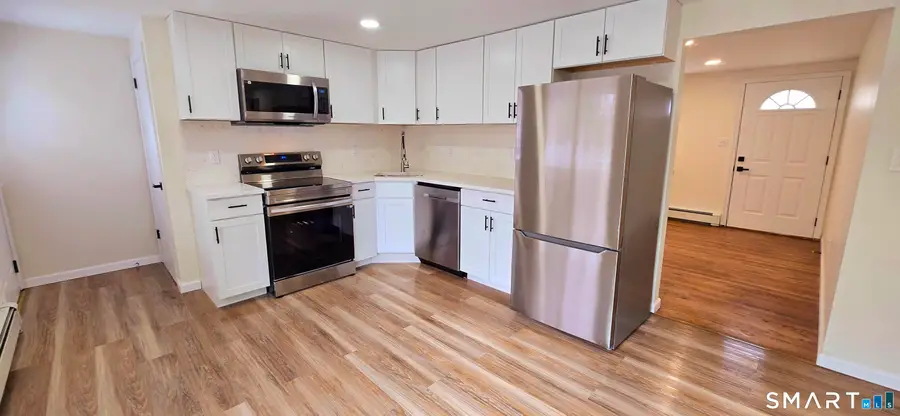 64 4th Street, Bristol, CT 06010 - #2