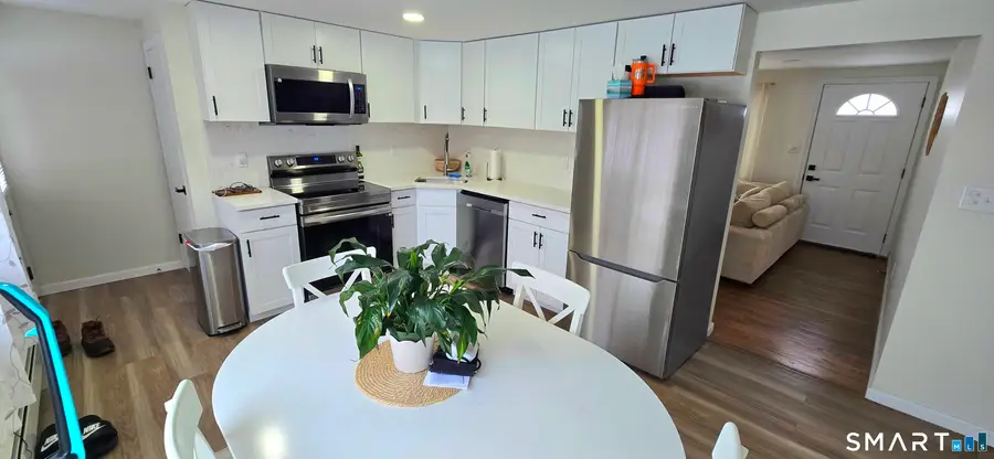 64 4th Street, Bristol, CT 06010 - #3