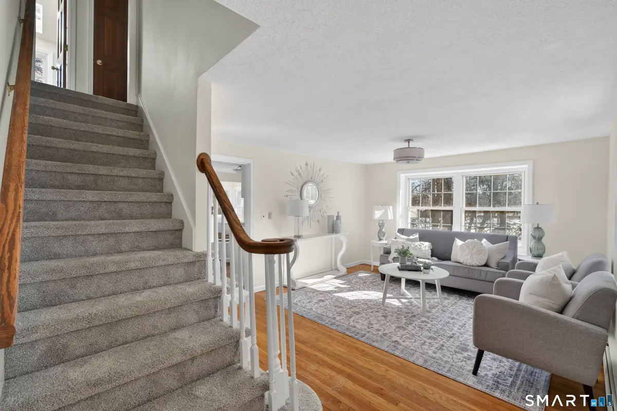 39 Soundview Avenue, Shelton, CT 06484 - #1