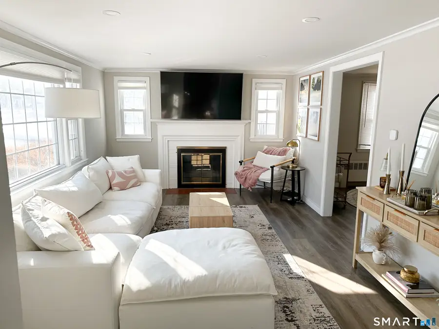 38 Northwood Road, Newington, CT 06111 - #2