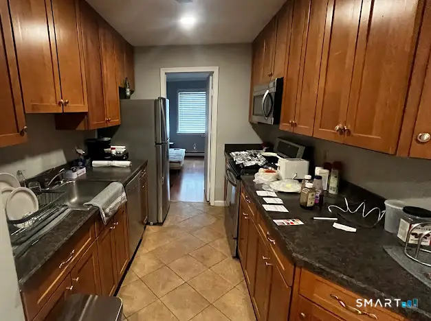 16 Homestead Lane, Brookfield, CT 06804 - #2